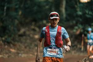 BIB: 
                            <button type="button" onclick="openModal(25339225)" class="btn btn-primary btn-sm float-right btn-popup" data-toggle="modal" data-target=".modal-high-quality">
                        <i class="fas fa-shopping-cart"></i> Add to Cart
                    </button>
                                            <button type="button" onclick="isThisMe(25339225, true)" class="btn btn-success btn-sm float-right btn-popup btn-isme hidden" data-toggle="tooltip" data-placement="bottom" title="นี่คือรูปของคุณใช่ไหม คลิกที่นี่เพื่อเอาเข้าอัลบั้ม">
                        <i class="fas fa-plus"></i> Add to album
                    </button>
                    <button type="button" onclick="isThisMe(25339225, false)" class="btn btn-warning btn-sm float-right btn-popup btn-isnotme hidden">
                        <i class="fas fa-ban"></i> Remove from album
                    </button>